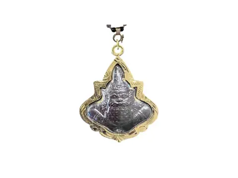 Buddha halsband - Välj rätt modell för din intention & vardag