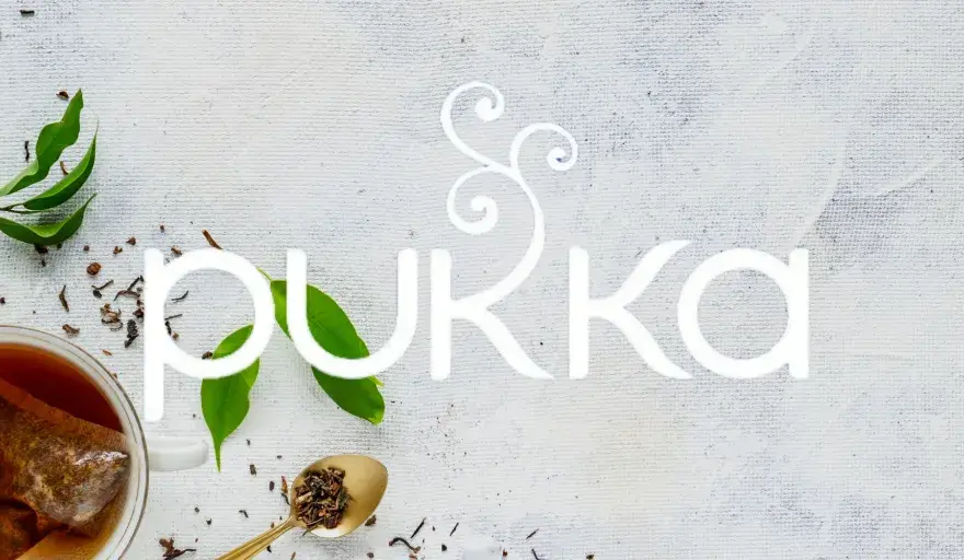 Pukka Love te - En ärlig recension: Smak, bryggning & när det passar