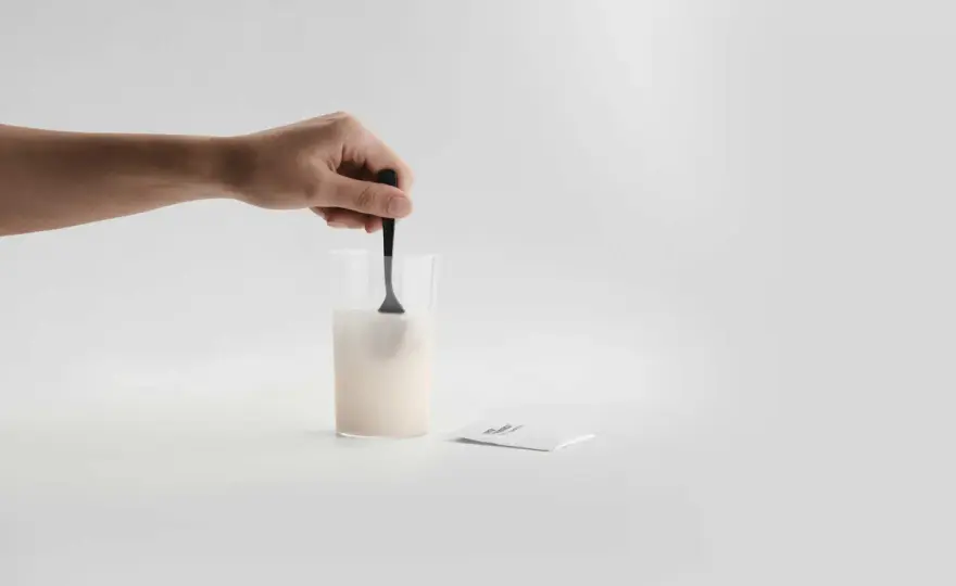 Probiotika vid SIBO - Sanningen bakom hypen & säkra tester