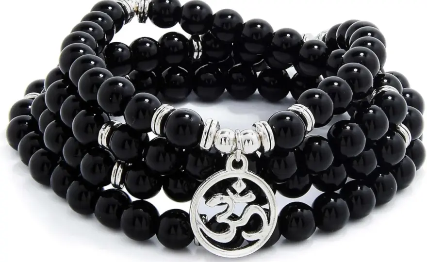 Mala armband - Välj rätt för meditation & vardag