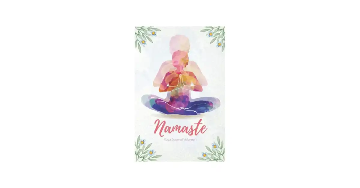 Namaste i yoga - betydelse, gest och respektfull användning
