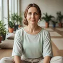 Autor Arvida Sjögren