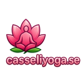 casseliyoga.se